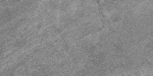 Стоун сер низ 02 300х600