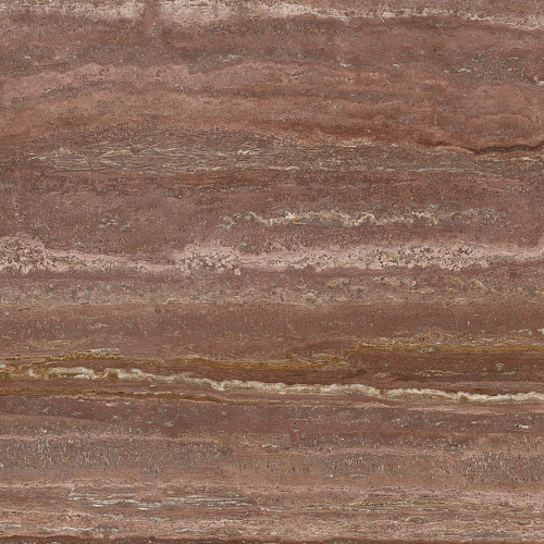 Скайлайн кор КГ 01 600х600