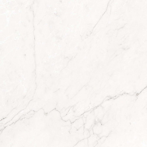 Опера бел КГ 01 600х600