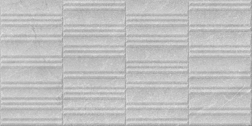 Стоун сер низ 03 300х600