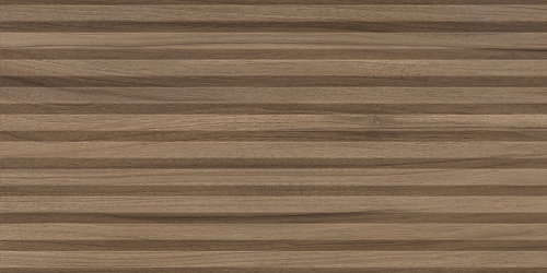 Волнат кор низ 02 300х600