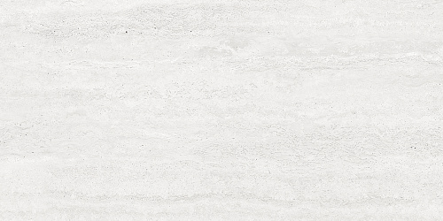 Травертин сер верх 01 300х600