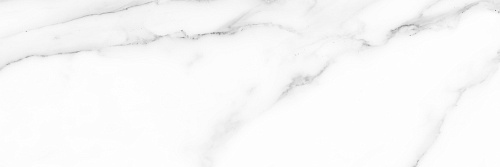 Carrara grey matt wall 01