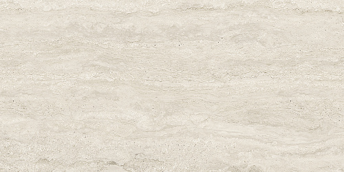 Травертин беж низ 02 300х600