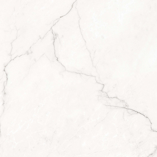 Опера бел КГ 01 600х600