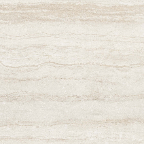 Rhodes beige PG 01