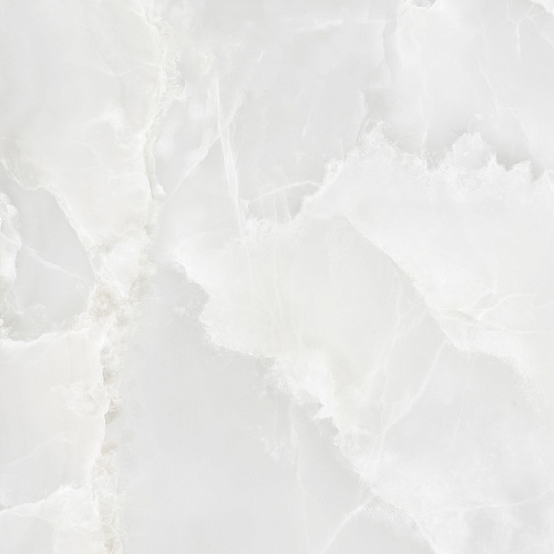 Оникс сер КГ 01 600х600