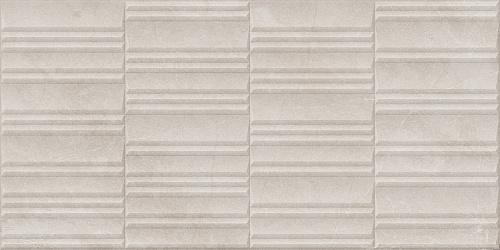 Стоун беж низ 02 300х600