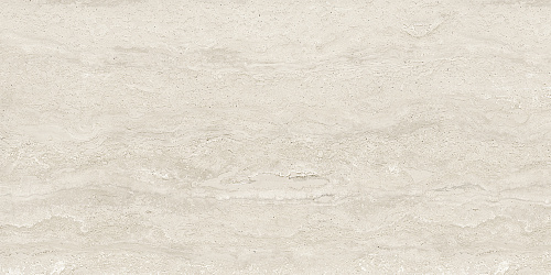 Травертин беж низ 02 300х600