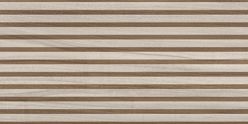 Волнат беж низ 02 300х600