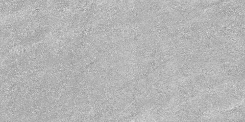 Стоун сер верх 01 300х600