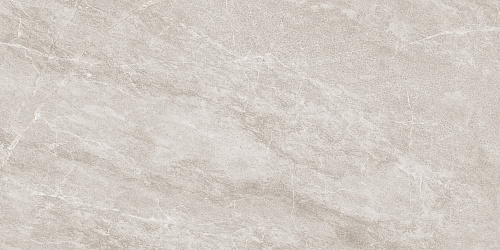 Стоун беж верх 01 300х600