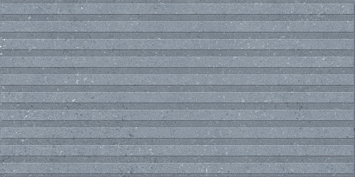 Цемент син низ 01 300х600