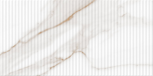 Каррара беж глянец низ 02 300х600