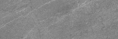Stone grey wall 02