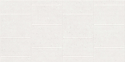 Цемент беж низ 02 300х600