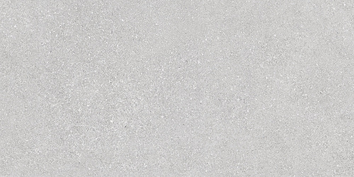 Стоункрит сер верх 01 300х600