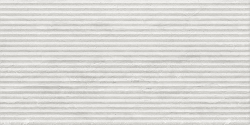 Травертин сер низ 03 300х600