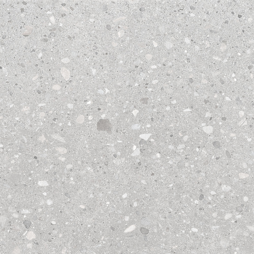 Урбан сер КГ 01 600х600