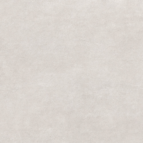 Beton beige PG 01