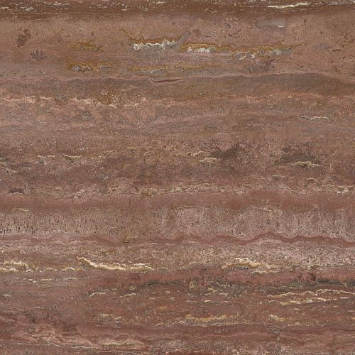 Скайлайн кор КГ 01 600х600