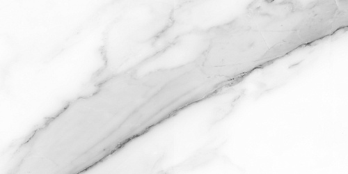Каррара сер глянец верх 01 300х600
