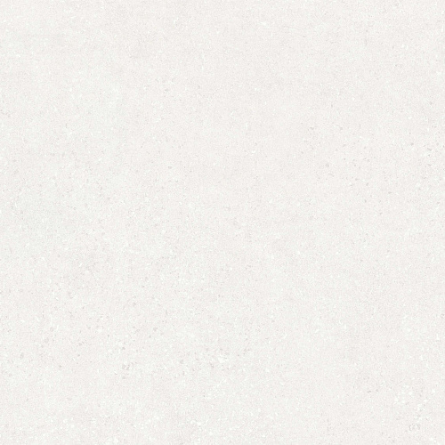 Цемент беж КГ 01 600х600