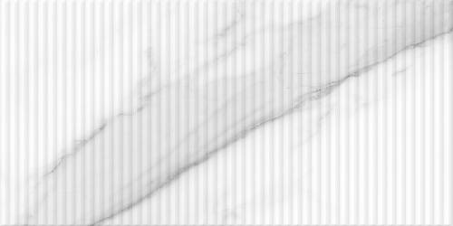 Каррара сер мат низ 02 300х600
