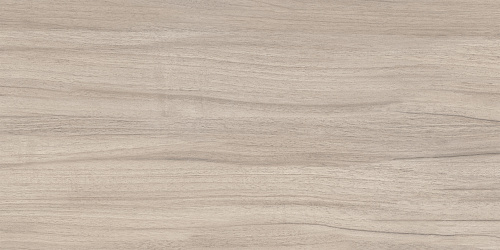 Волнат беж верх 01 300х600