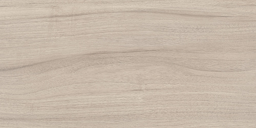 Волнат беж верх 01 300х600