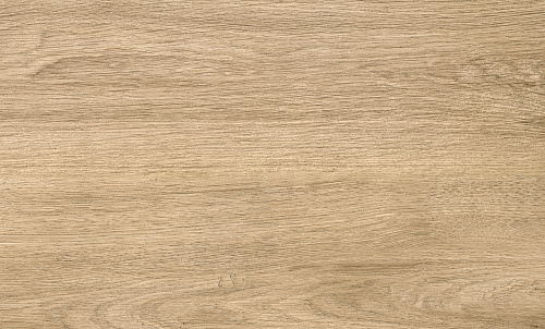 Nature beige wall 03