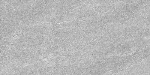 Стоун сер верх 01 300х600