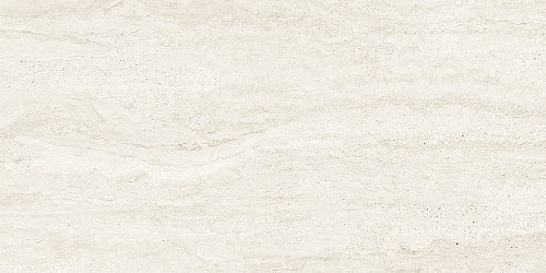 Травертин беж верх 01 300х600