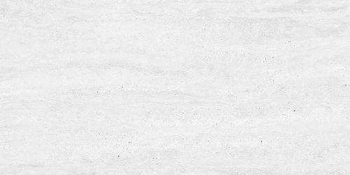 Травертин сер верх 01 300х600