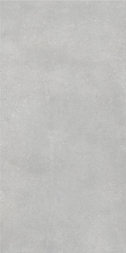 Beton grey PG 11
