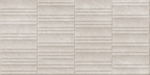 Стоун беж низ 02 300х600