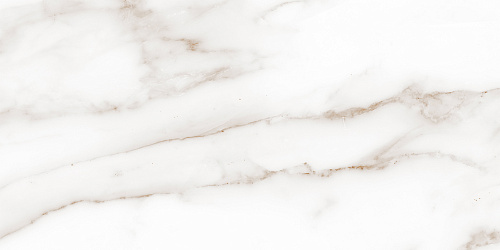 Каррара беж глянец верх 01 300х600