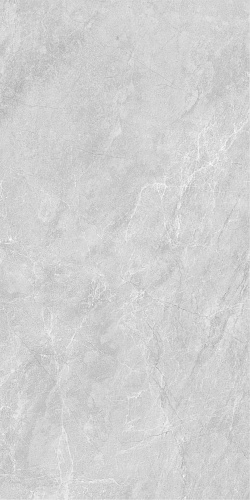 Super stone grey PG 01
