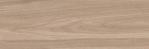 Karelia beige PG 03