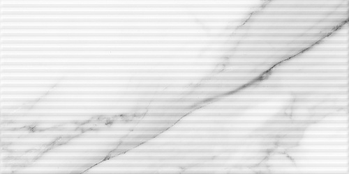 Каррара сер глянец низ 02 300х600