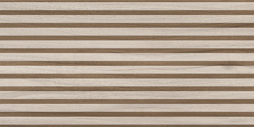 Волнат беж низ 02 300х600