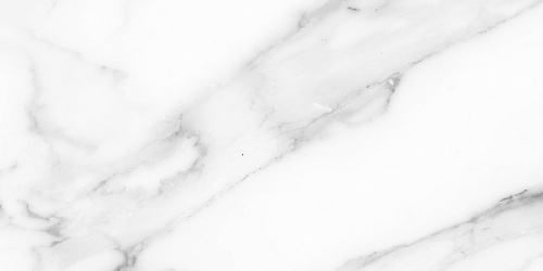 Каррара сер мат верх 01 300х600