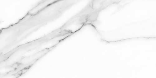 Каррара сер глянец верх 01 300х600