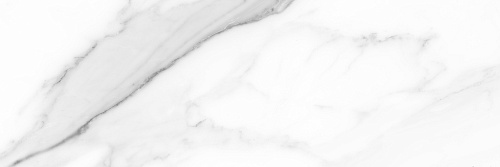 Carrara grey matt wall 01