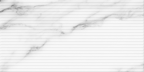 Каррара сер глянец низ 02 300х600
