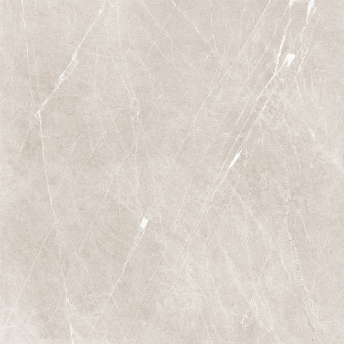 Ultima beige PG 01