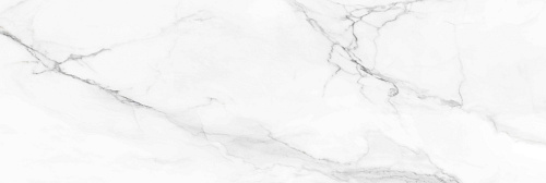 Marble glossy white wall 01