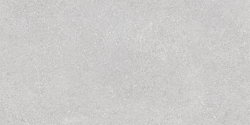 Стоункрит сер верх 01 300х600