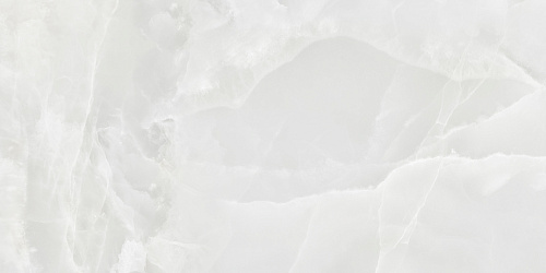 Оникс сер верх 01 300х600