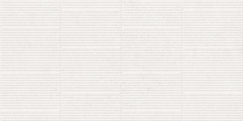 Цемент беж низ 02 300х600